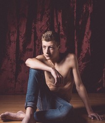A Simple Thing 5e1bf21a6a768.jpg