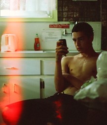 Blood Brothers 5e2141a7cb511.jpg