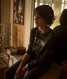 Look Me in the Eyes 5f00149430d74.jpg