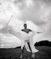 Awakenings 5fab13ae7c477.jpg