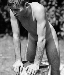 Awakenings 5fab13b9472cb.jpg