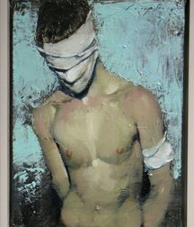 True Refinement 60089cc3c11ef.jpg