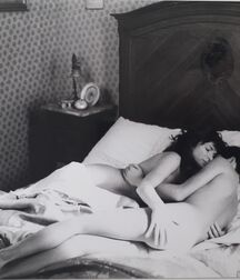 Deep In Love 6008bc3471d52.jpg