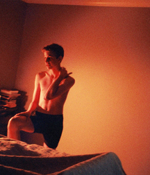 Deep In Love 6008bc6a68170.jpg
