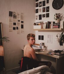 A Day in the Life 60a2987da96a5.jpg