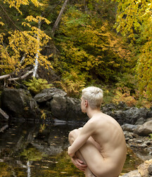 A Day in the Life 60a298a6092e1.jpg