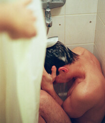 A Day in the Life 60a298df36f92.jpg