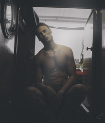 Zipper Blues 60b94532504f3.png
