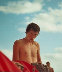 Vibe Check 60c7feffe07d3.jpg