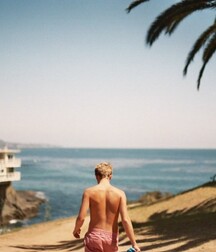 Vibe Check 60c7ff0b1447c.jpg