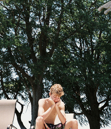 Vibe Check 60c7ff25125e6.jpg