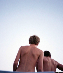 Vibe Check 60c7ff294c273.jpg