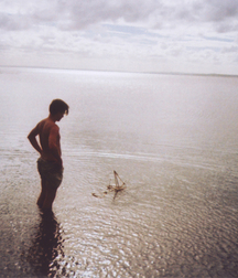 Vibe Check 60c7ff2c1bc1e.jpg