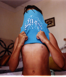 Vibe Check 60c7ff4109d81.jpg