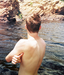 Vibe Check 60c7ff59b4807.jpg