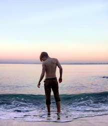 Vibe Check 60c7ff5cac88d.jpg