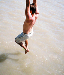 Vibe Check 60c7ff6d6b3dd.jpg
