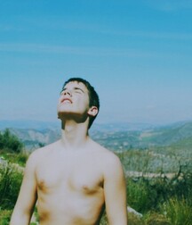Vibe Check 60c800454c5a7.jpg
