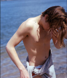 Vibe Check 60c800542dfad.jpg