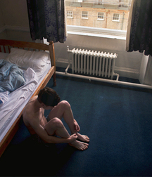 Every Other Way 6111fa22b340d.jpg