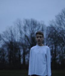 Every Other Way 6111fa3736f07.jpg