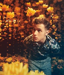 Nolan F*CKING Gould 6169018ee71f1.jpg