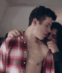 Nolan F*CKING Gould 6169019c4ec84.gif