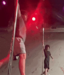 Nolan F*CKING Gould 616901b8439d3.gif