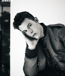 Nolan F*CKING Gould 616901c0464f5.jpg
