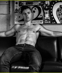 Nolan F*CKING Gould 616901d898f30.jpg
