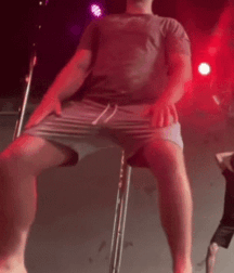 Nolan F*CKING Gould 6169020db32c8.gif