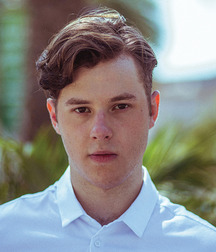 Nolan F*CKING Gould 6169022a57d45.jpg