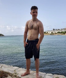 Nolan F*CKING Gould 616902306ce6f.jpg
