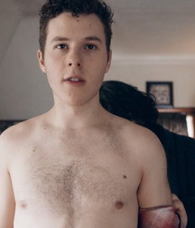 Nolan F*CKING Gould 61690232e9c96.jpg