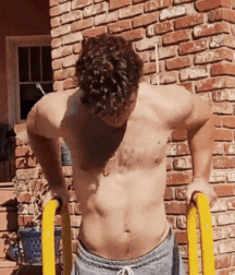 Nolan F*CKING Gould 616902489137e.gif