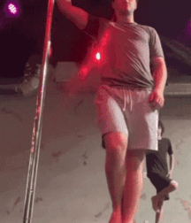 Nolan F*CKING Gould 6169025add044.gif