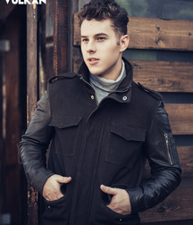 Nolan F*CKING Gould 6169026559fa7.jpg