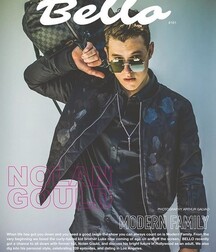 Nolan F*CKING Gould 6169026ccec9b.jpg