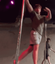 Nolan F*CKING Gould 616903f2421dc.gif