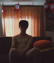 Easy 6288570501f66.jpg
