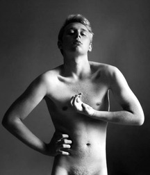 Easy 6288575218c8b.jpg