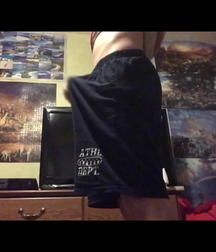 Twink Boners 5d61a9f479086.jpeg