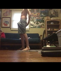 Twink Boners 5d61aa0329bbd.png