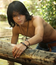 Dream Boys 5d3dcc43bf05d.jpg