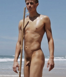 vintage nudist boys gay porn 6037e8eb3fcf5.jpg