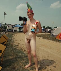 Boys Porn It's so good to be outside ! 603bd2da97ea1.jpg
