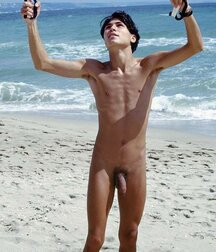 Boys Porn It's so good to be outside ! 603bd2e6b8a11.jpg