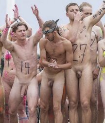 Boys Porn It's so good to be outside ! 603bd2f6258bf.jpg