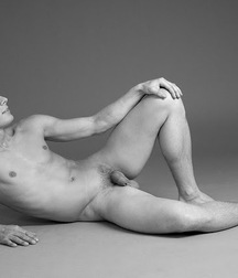 amateur guys next door showing off boys porn 60e1a4ea36ee5.jpg