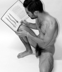 amateur guys next door showing off boys porn 60e1a4f865aa0.jpg